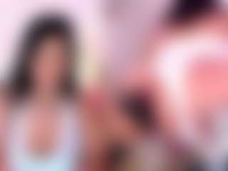 MayaRouse's Live Sex Cam Show