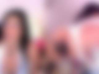 MayaRouse's Live Sex Cam Show