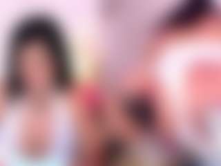 MayaRouse's Live Sex Cam Show