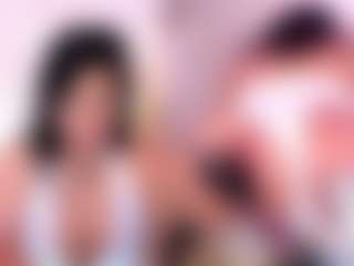 MayaRouse's Live Sex Cam Show