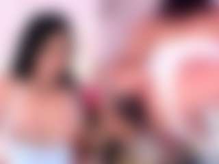 MayaRouse's Live Sex Cam Show