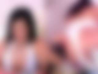 MayaRouse's Live Sex Cam Show