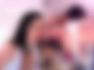 MayaRouse's Live Sex Cam Show