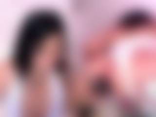 MayaRouse's Live Sex Cam Show