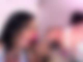 MayaRouse's Live Sex Cam Show