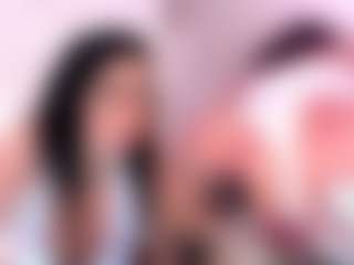 MayaRouse's Live Sex Cam Show