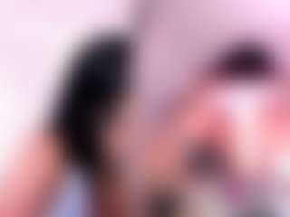 MayaRouse's Live Sex Cam Show