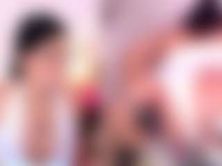 MayaRouse's Live Sex Cam Show