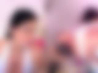 MayaRouse MILF webcam performer live streaming