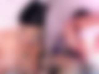 MayaRouse's Live Sex Cam Show