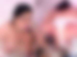 MayaRouse's Live Sex Cam Show