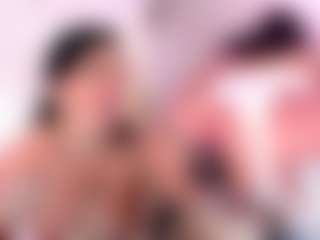 MayaRouse's Live Sex Cam Show