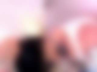 MayaRouse's Live Sex Cam Show