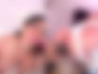 MayaRouse's Live Sex Cam Show
