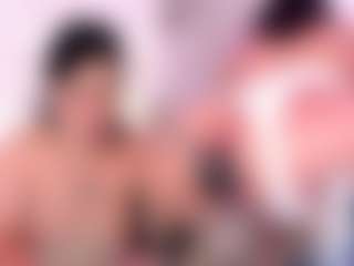 MayaRouse's Live Sex Cam Show
