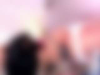 MayaRouse's Live Sex Cam Show