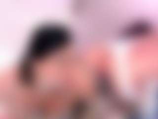 MayaRouse's Live Sex Cam Show
