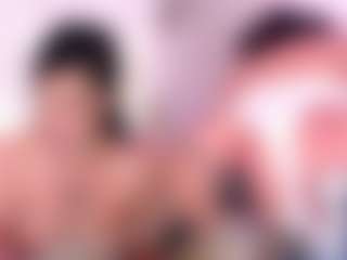 MayaRouse's Live Sex Cam Show