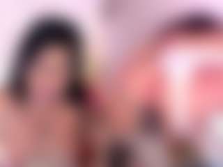 MayaRouse's Live Sex Cam Show