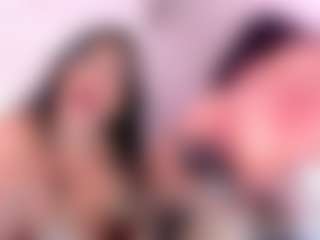 MayaRouse's Live Sex Cam Show