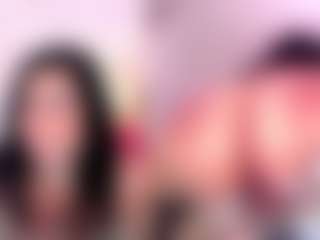 MayaRouse's Live Sex Cam Show