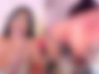 MayaRouse's Live Sex Cam Show