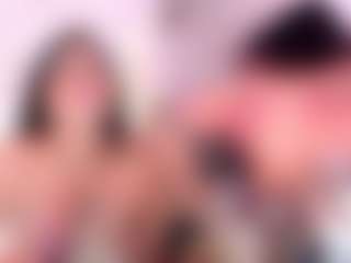 MayaRouse's Live Sex Cam Show