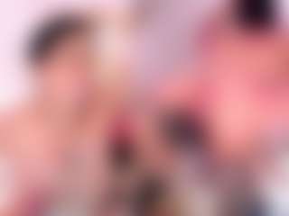 MayaRouse's Live Sex Cam Show