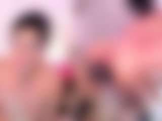 MayaRouse's Live Sex Cam Show