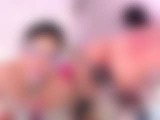 MayaRouse's Live Sex Cam Show