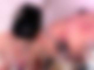 MayaRouse's Live Sex Cam Show