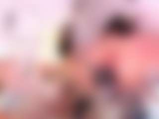 MayaRouse's Live Sex Cam Show