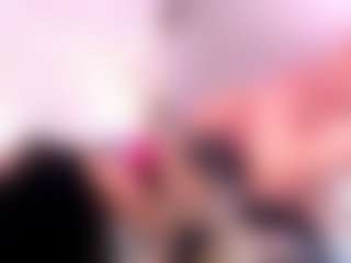 MayaRouse's Live Sex Cam Show