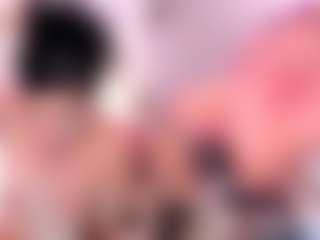 MayaRouse's Live Sex Cam Show