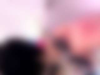 MayaRouse's Live Sex Cam Show