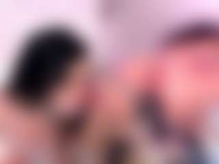 MayaRouse's Live Sex Cam Show