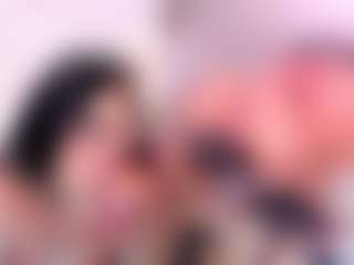 MayaRouse's Live Sex Cam Show