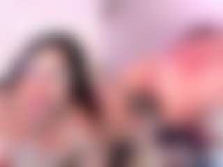 MayaRouse's Live Sex Cam Show