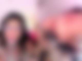 MayaRouse's Live Sex Cam Show
