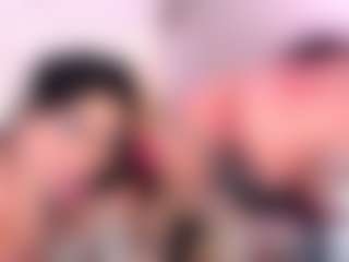 MayaRouse's Live Sex Cam Show