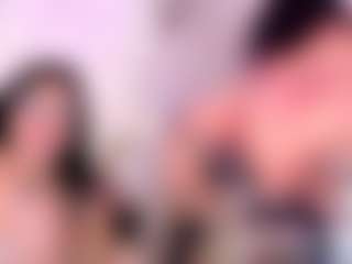 MayaRouse's Live Sex Cam Show