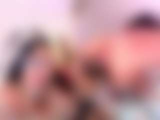 MayaRouse's Live Sex Cam Show