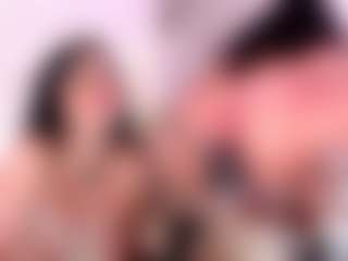 MayaRouse's Live Sex Cam Show