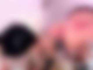 MayaRouse's Live Sex Cam Show