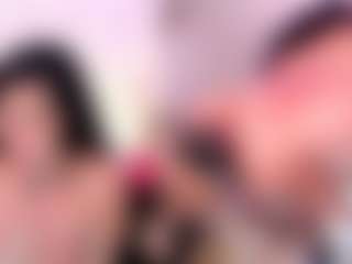 MayaRouse's Live Sex Cam Show