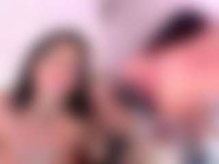 MayaRouse's Live Sex Cam Show