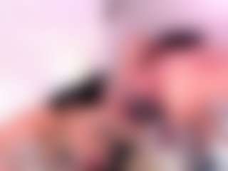 MayaRouse's Live Sex Cam Show