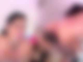 MayaRouse's Live Sex Cam Show