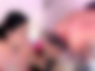 MayaRouse's Live Sex Cam Show