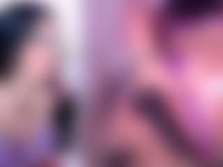 MayaRouse's Live Sex Cam Show